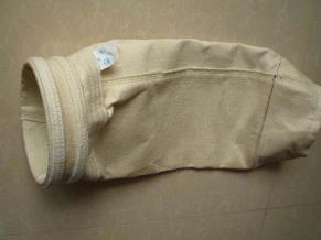 高溫(wen)除塵布(bù)袋的工(gōng)序設計(ji)與框架(jià)結構是(shì)怎樣的(de)？