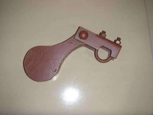 山東振打(dǎ)元件