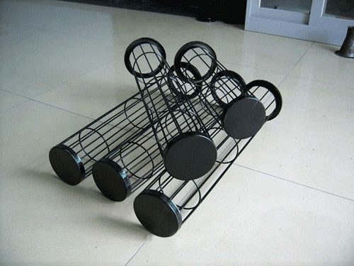 有(yǒu)機矽除(chu)塵骨架(jia)