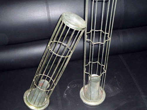 山西(xi)内角星(xīng)骨架