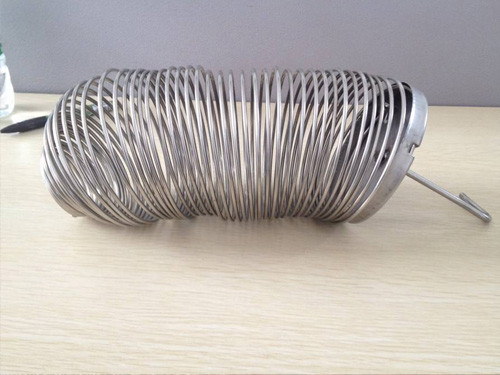 山東彈簧骨(gu)架