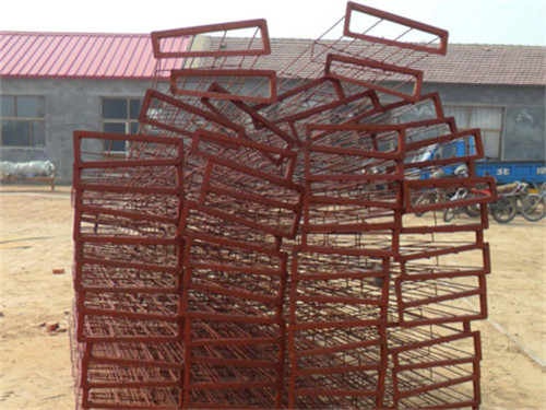 除塵(chen)骨架廣(guǎng)泛應用(yong)和技術(shù)要求