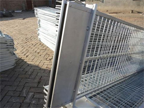 山東信封(fēng)型除塵框架(jia)