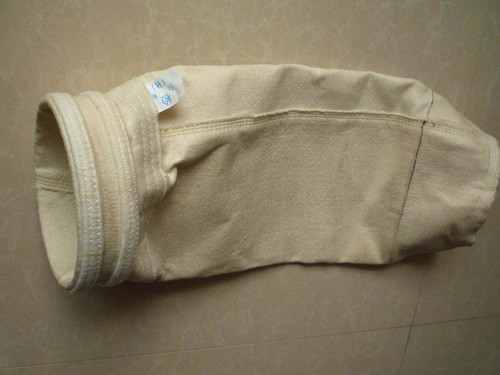 簡(jian)述高溫除塵布(bù)袋具體有哪些(xie)？