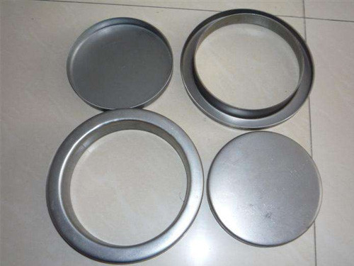 除(chú)塵骨架口(kou)底