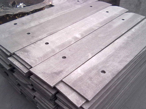 山東陽(yang)極闆