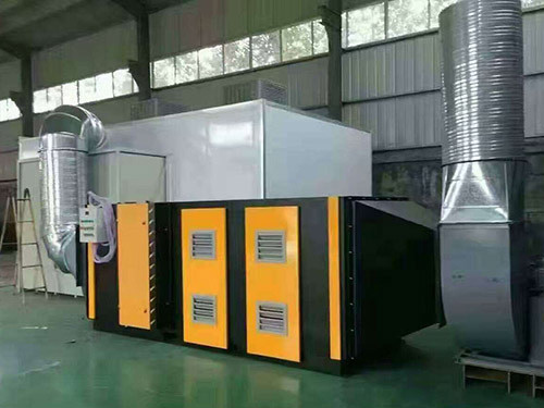 瑞(rui)沃案例(lì)4