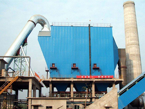 瑞(rui)沃案例(li)7